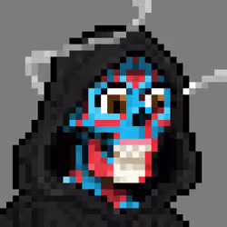 Deadbit Nation #1086