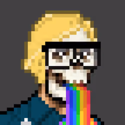 Deadbit Nation #1205