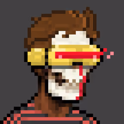 Deadbit Nation #1456