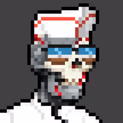 Deadbit Nation #276