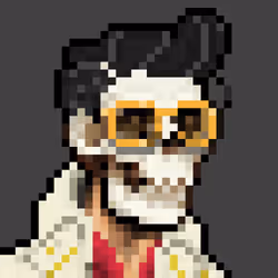 Deadbit Nation #765