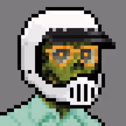 Deadbit Nation #1385