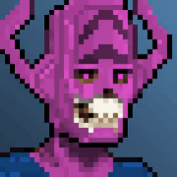 Deadbit Nation #2334