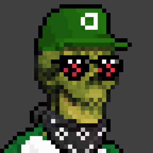 Deadbit Nation #1226