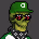 Deadbit Nation #1226
