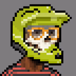 Deadbit Nation #89
