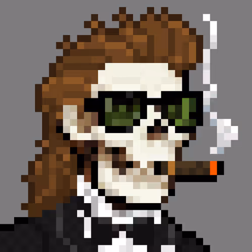 Deadbit Nation #719