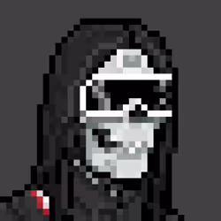 Deadbit Nation #645