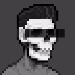Deadbit Nation #90