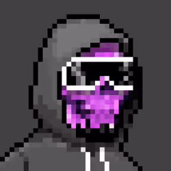 Deadbit Nation #1488