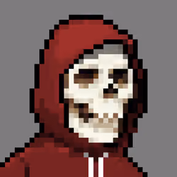 Deadbit Nation #271