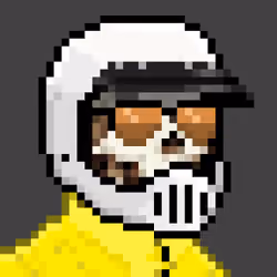 Deadbit Nation #764