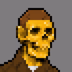 Deadbit Nation #98