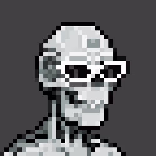 Deadbit Nation #979