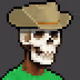 Deadbit Nation #1391