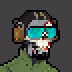 Deadbit Nation #814
