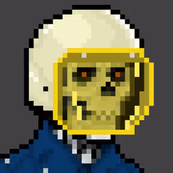 Deadbit Nation #1088