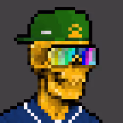 Deadbit Nation #273