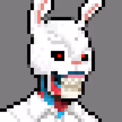 Deadbit Nation #1748
