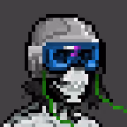 Deadbit Nation #1331
