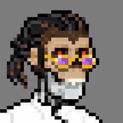 Deadbit Nation #733