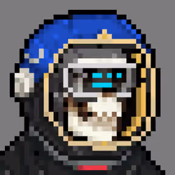 Deadbit Nation #2742