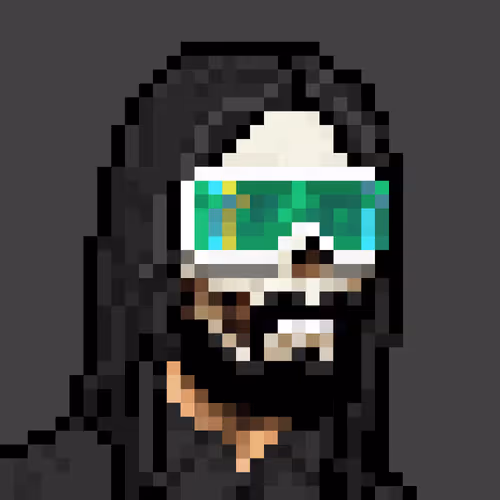 Deadbit Nation #868