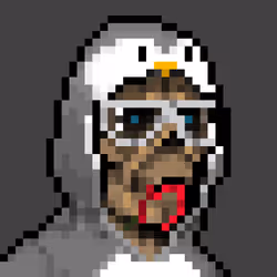 Deadbit Nation #301