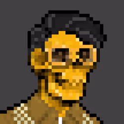 Item Media
