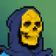 307