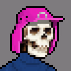 Deadbit Nation #1142