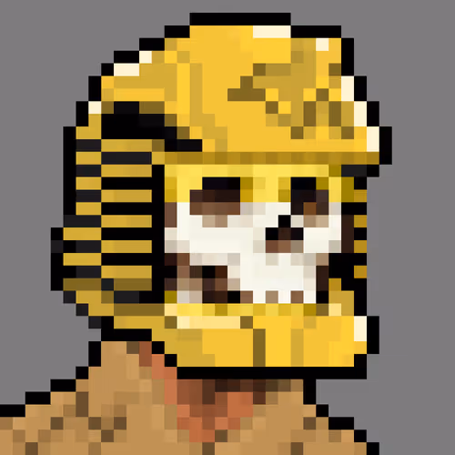 Deadbit Nation #969