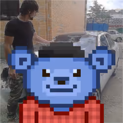 245