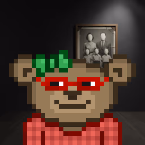 Item #347 Media