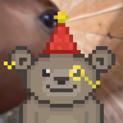 277