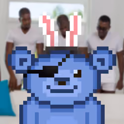 133