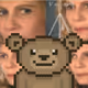 323