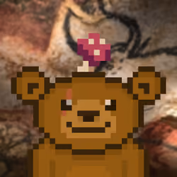 51