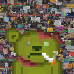 194