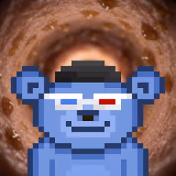 161
