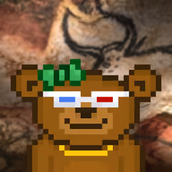 293