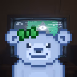 143