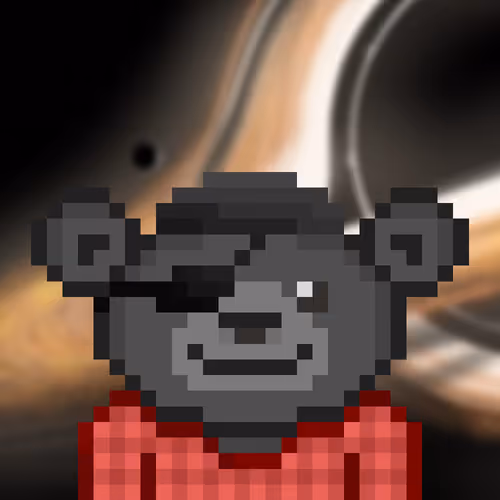 Item #337 Media