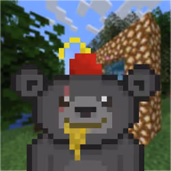 250
