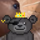 393