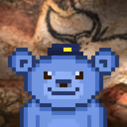 62