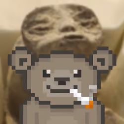 254