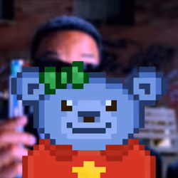 322