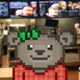 329