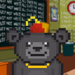 368